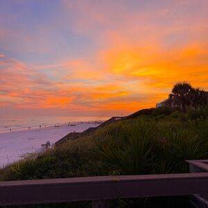 Meet your Posher, Devon